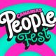 Imagen principal - Canarias People Fest