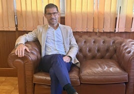 Dónde saborear Gran Canaria, según el notario Pedro A. González Culebras