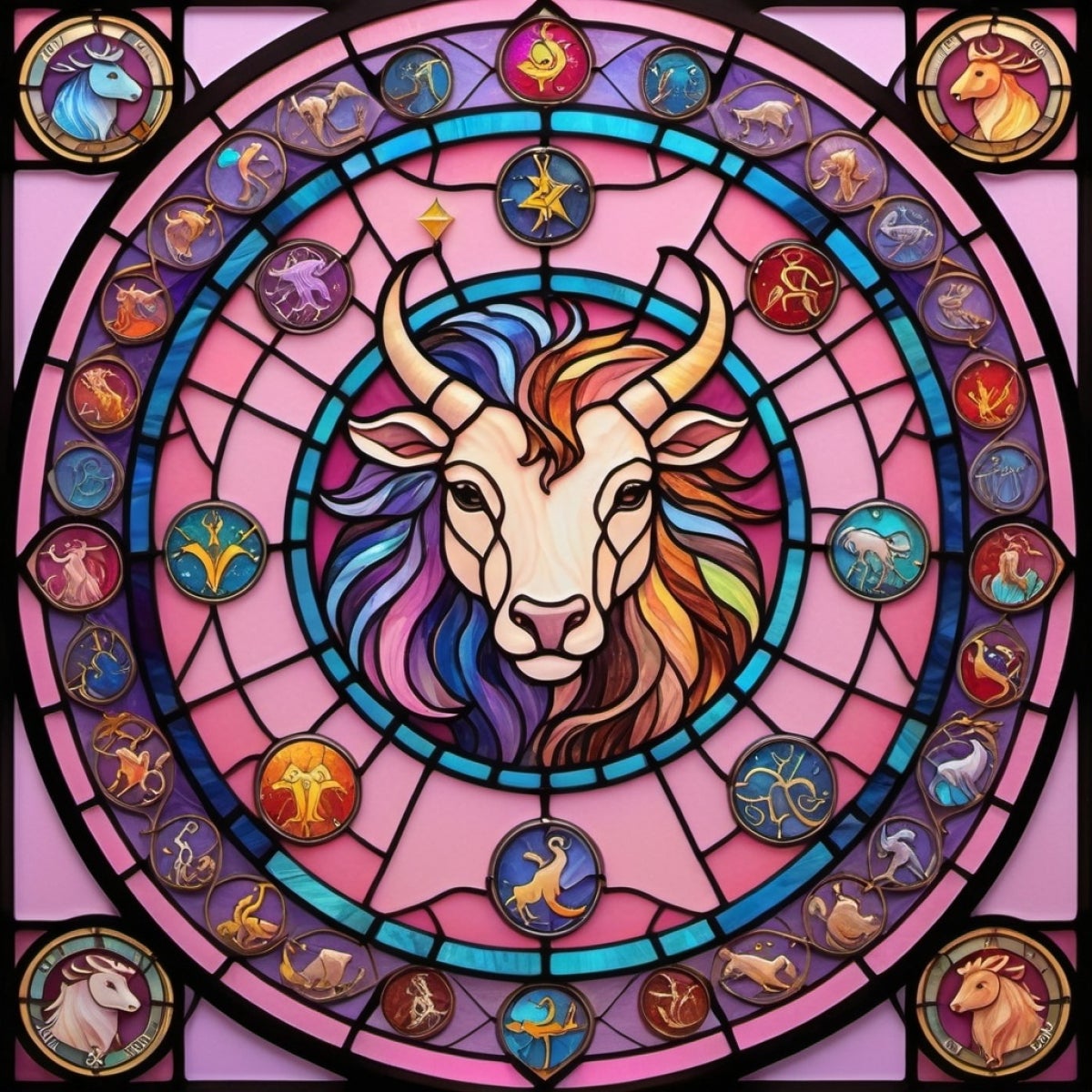 Guía astrológica para el martes, 24 de junio de 2025: Prepárate con la energía de los signos