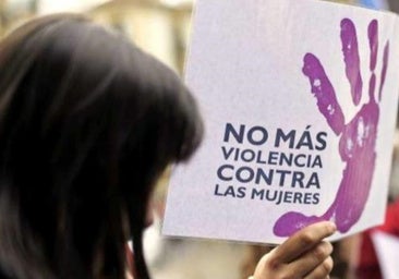 31 denuncias al día en Canarias por violencia machista: aumentan un 10,8% en el primer trimestre