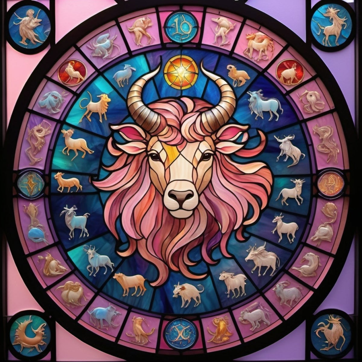 Los secretos del zodiaco para el miércoles, 25 de junio de 2025: Esto es lo que te depara el destino