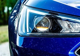 Canarias sobre ruedas: la forma más libre de viajar por Tenerife y Gran Canaria