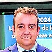 Imagen - «Este crecimiento sostenido de la economía es fruto del buen desempeño de sectores clave como el turismo»