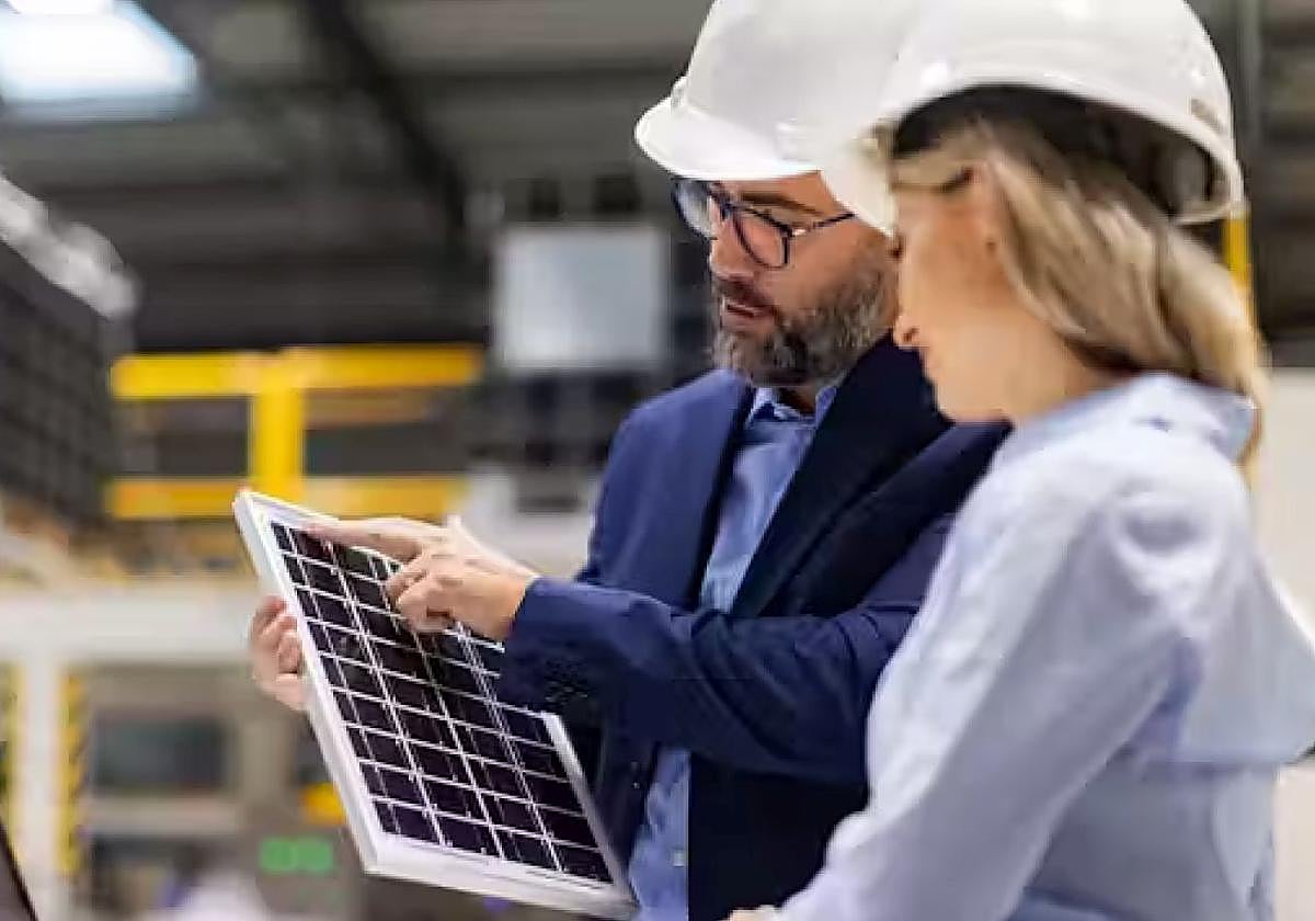 La innovación y la especialización fortalecen a las empresas ante la incertidumbre económica