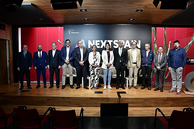 Canarias tiene talento y una marcada ruta de ascenso