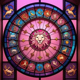 Los secretos del zodiaco para el martes, 1 de julio de 2025: Esto es lo que te depara el destino