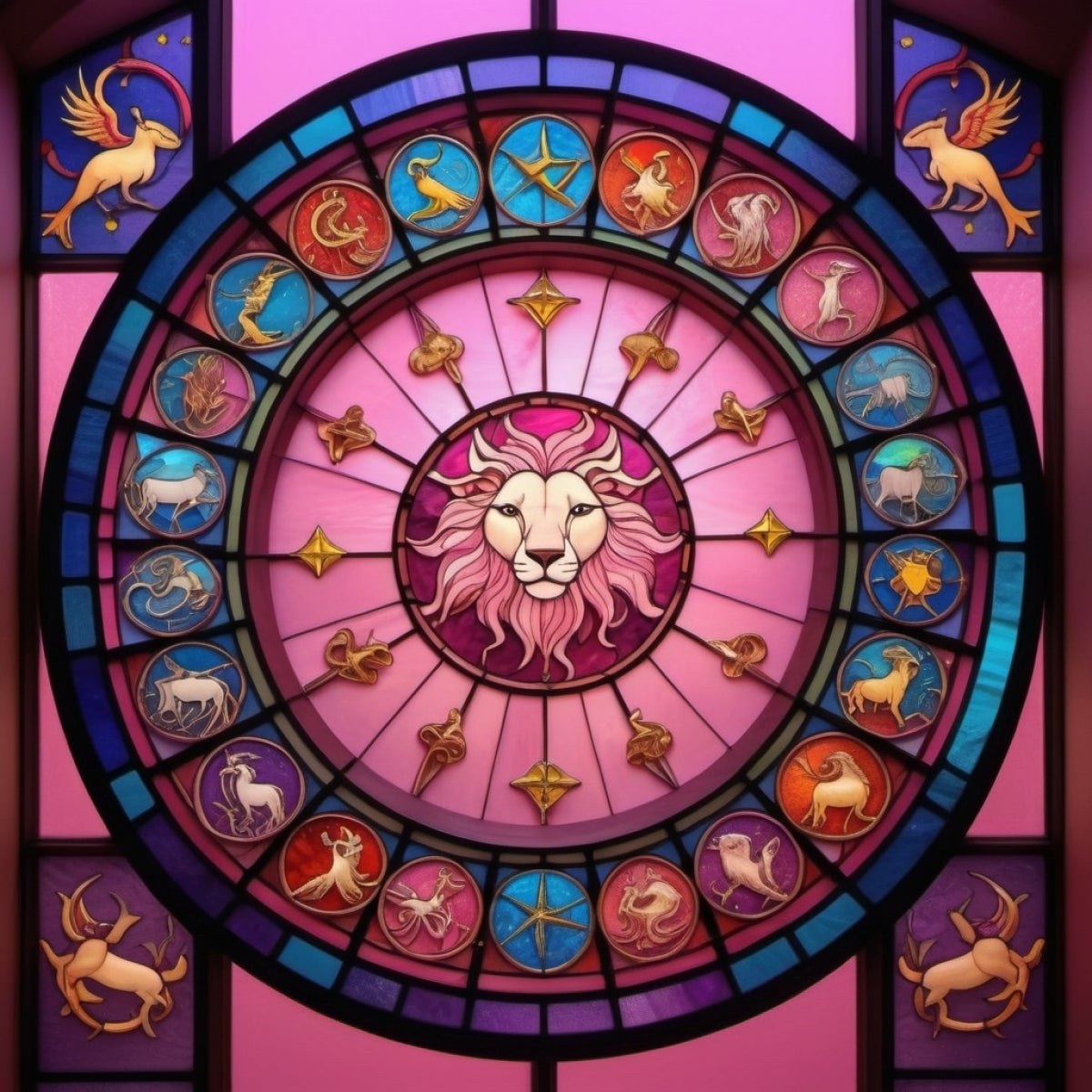 Los secretos del zodiaco para el martes, 1 de julio de 2025: Esto es lo que te depara el destino