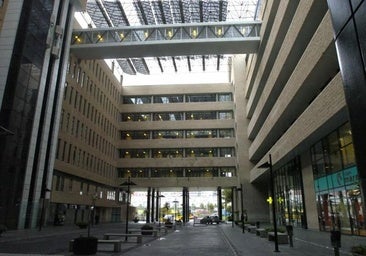 Canarias se libra del cierre de camas hospitalarias en verano que afecta a otras autonomías