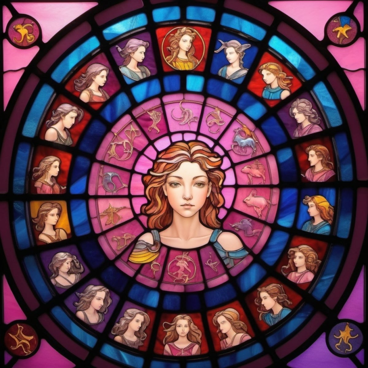 Los secretos del zodiaco para el miércoles, 2 de julio de 2025: Esto es lo que te depara el destino