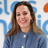 Imagen - El lenguaje belicista de la UE «genera incertidumbre, que es la enemiga absoluta de cualquier actividad económica»