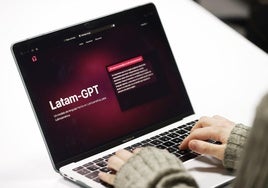 ¿Inteligencia artificial o idiotización automatizada?