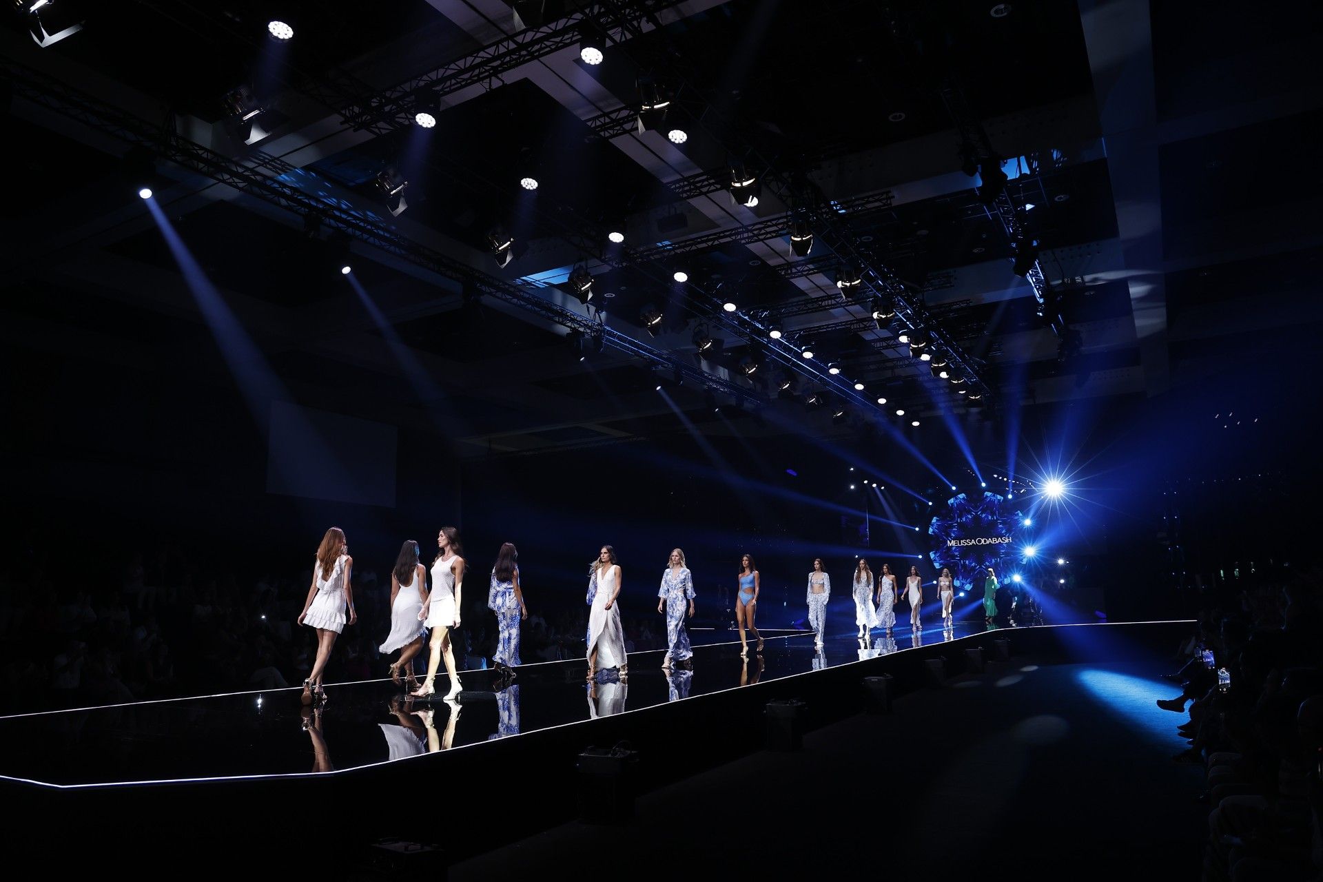 Gran Canaria Swim Week está de enhorabuena con esta nominación.