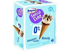 Imagen del producto.