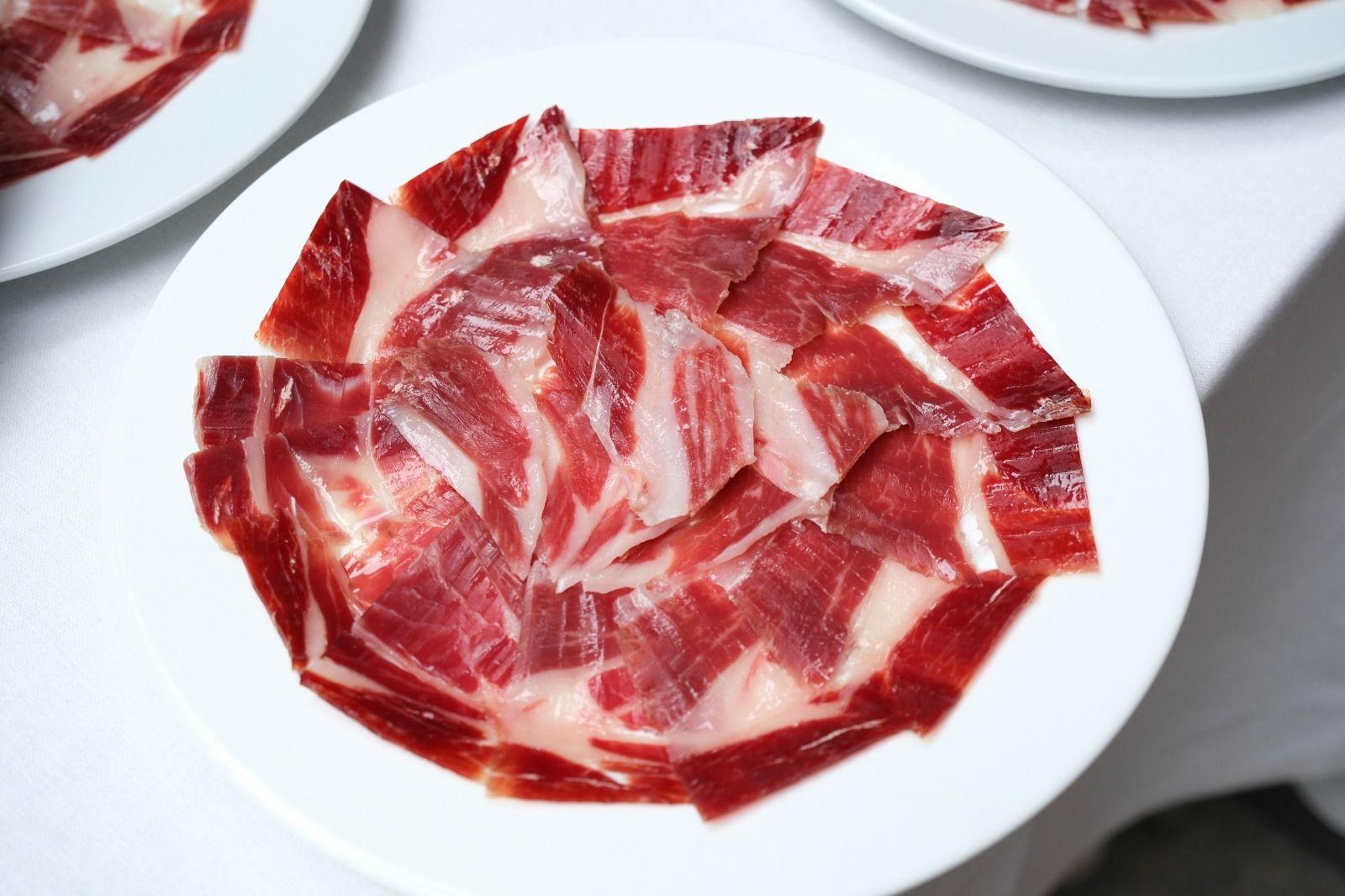 El encuentro &#039;Gran Canaria, valores gastronómicos de un destino estrella&#039;, en imágenes