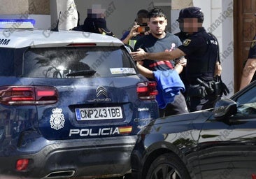 ¿Quienes son las víctimas de los hackers canarios? Este es el listado de las filtraciones