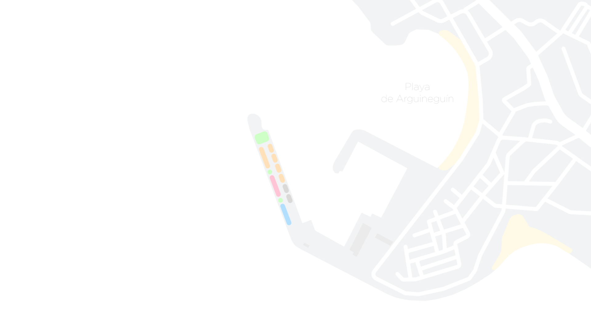 Scroll Story imagen 6