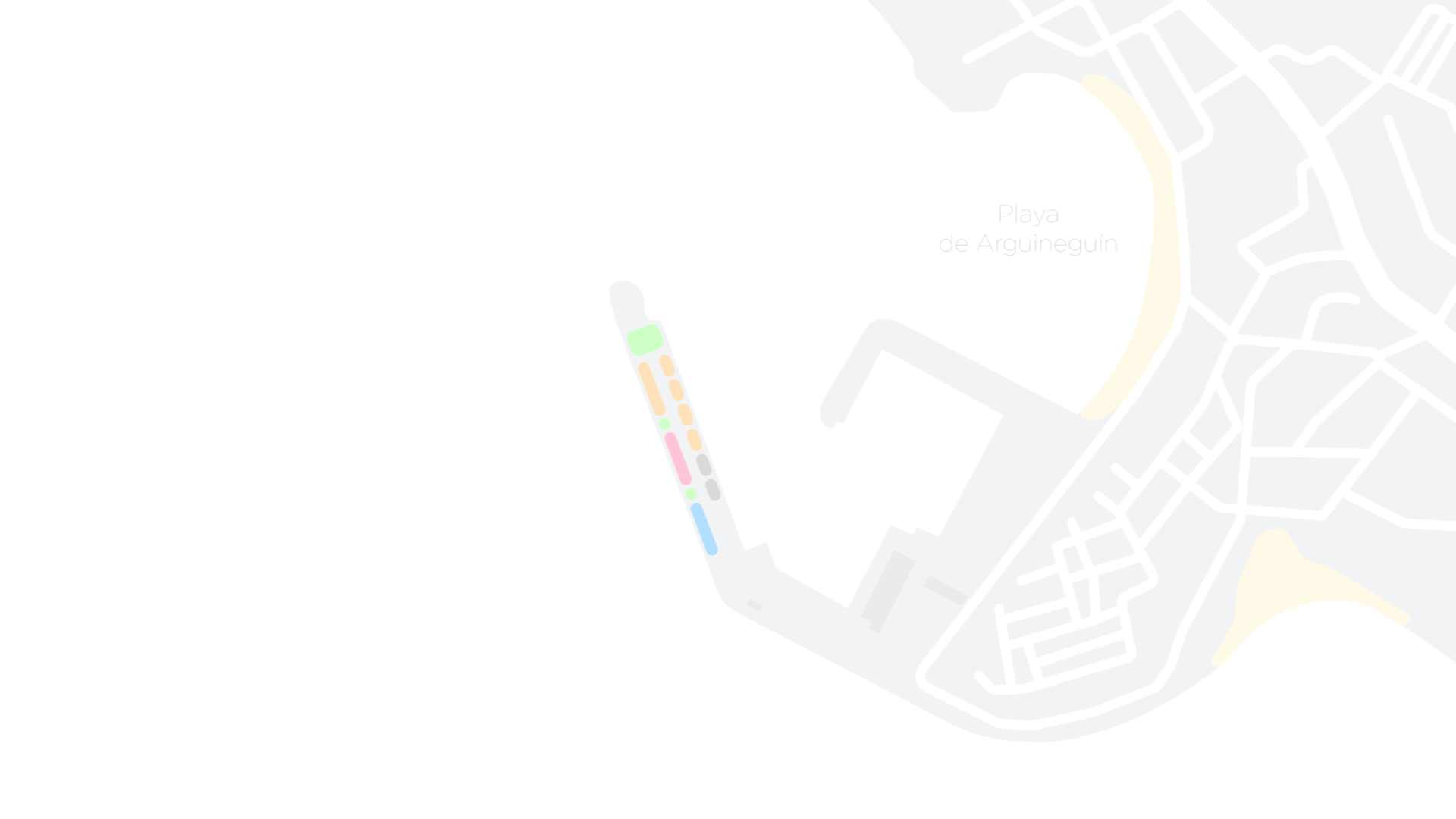 Scroll Story imagen 7