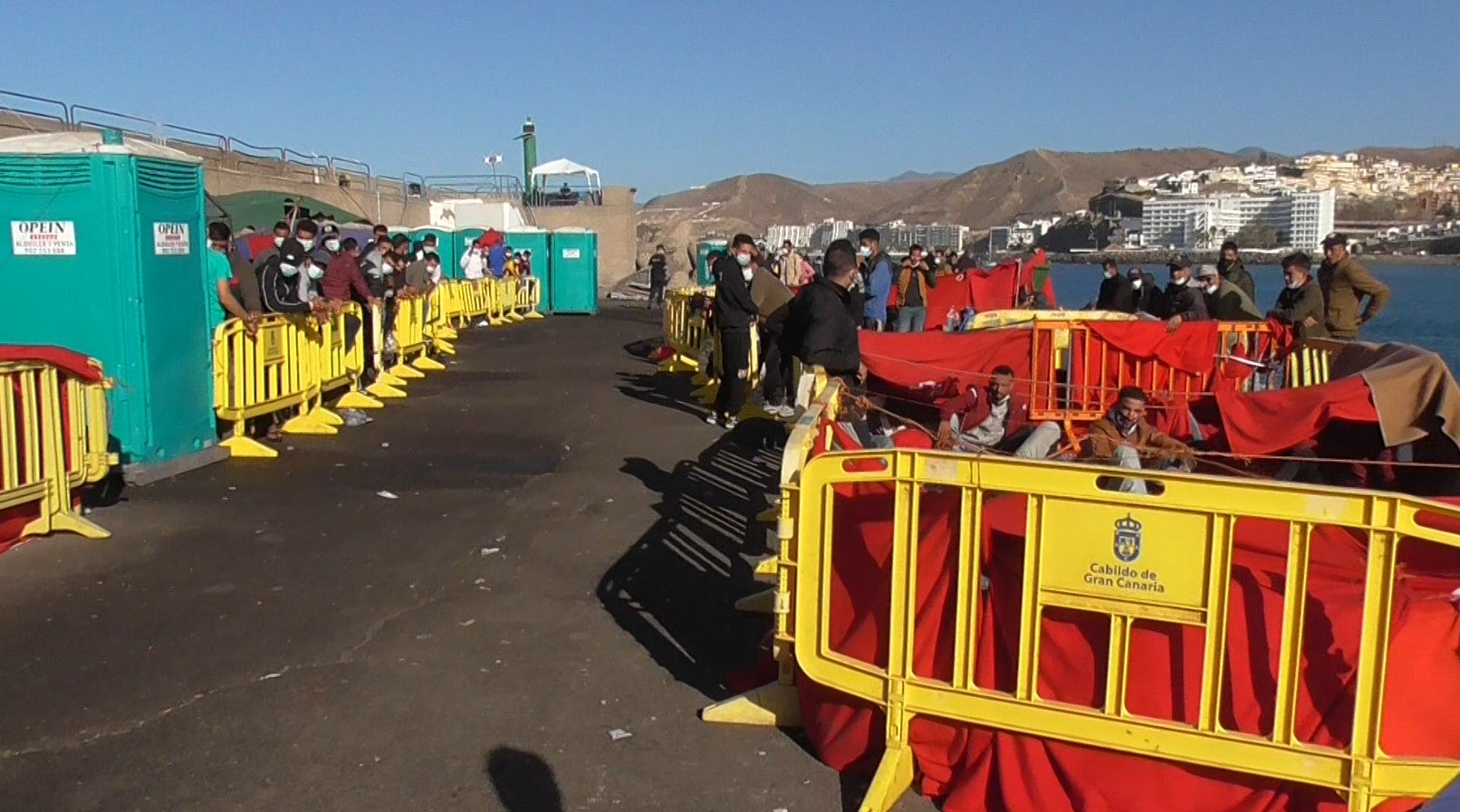 Scroll Story foto grande 4