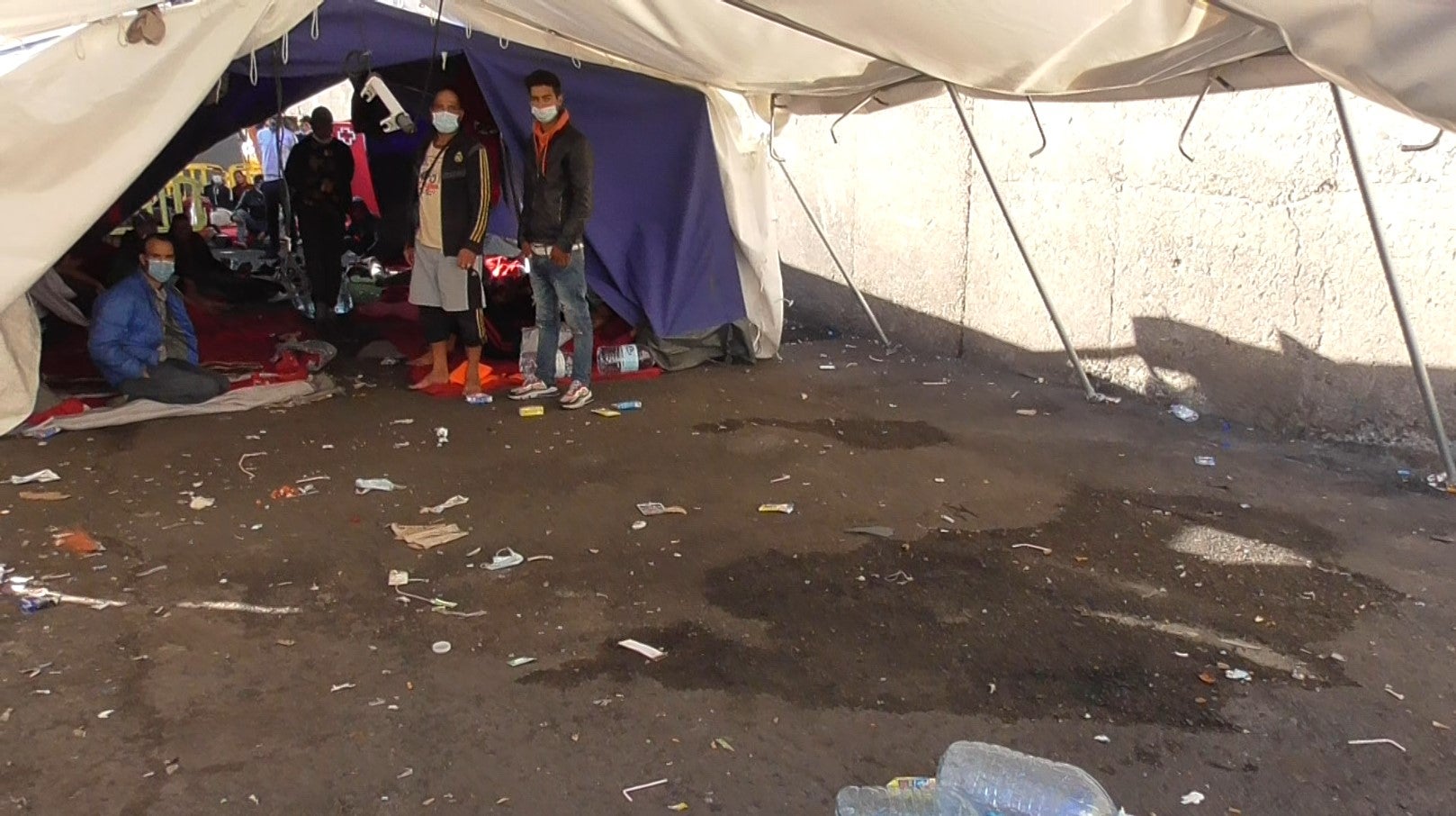 Scroll Story foto grande 2