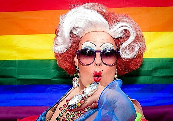 El PSOE y su caída libre en derechos LGTBI