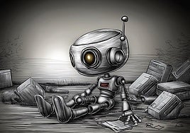 Emergencia tecnológica