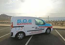 Energía sobre ruedas para tu verano familiar