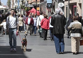 La izquierda útil para la gente