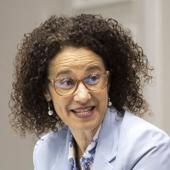 Imagen - «Canarias necesita una subasta para la energía eólica marina independiente; hemos recorrido un largo camino de la mano del Gobierno de Canarias para posicionarnos»