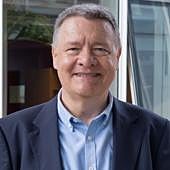 Imagen - «No he visto un culto a la personalidad y un cierre de filas como el que estamos viendo ahora»