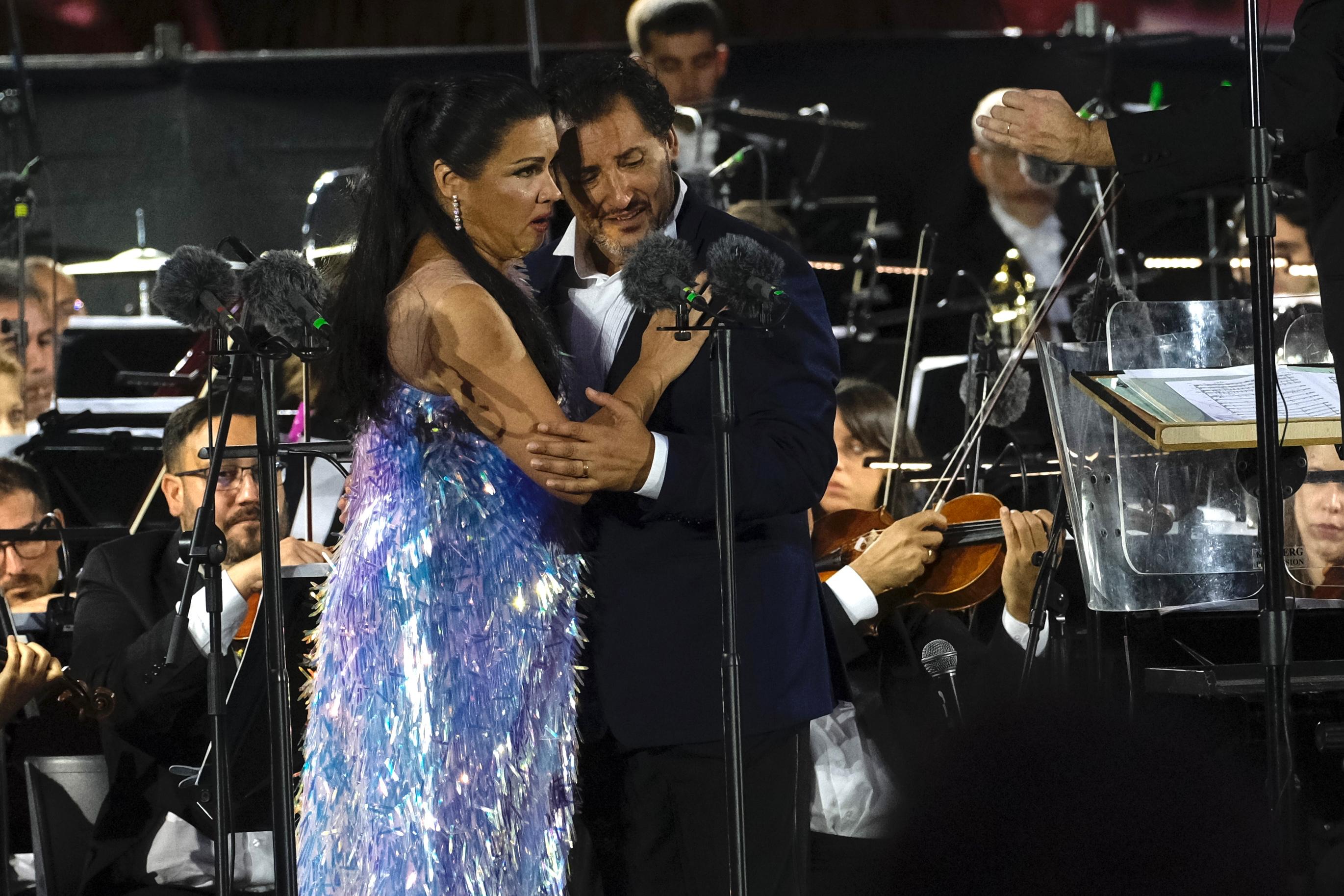 La gala Santa Catalina Classics 2025, en imágenes