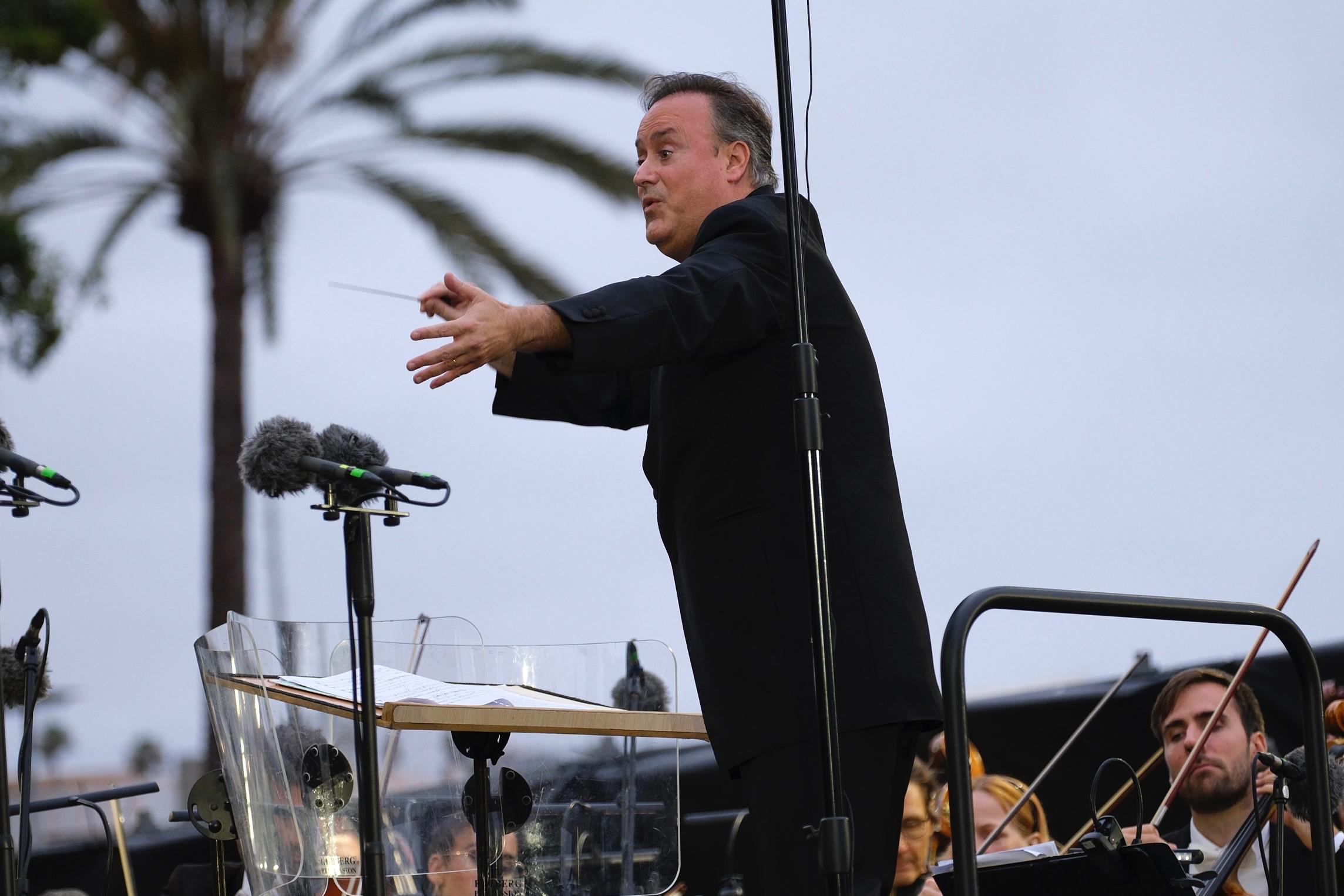 La gala Santa Catalina Classics 2025, en imágenes