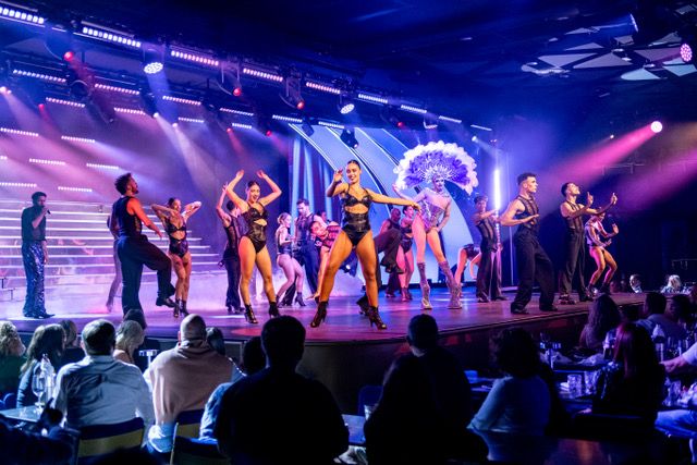 «Lo que nace en las Islas puede emocionar al mundo»