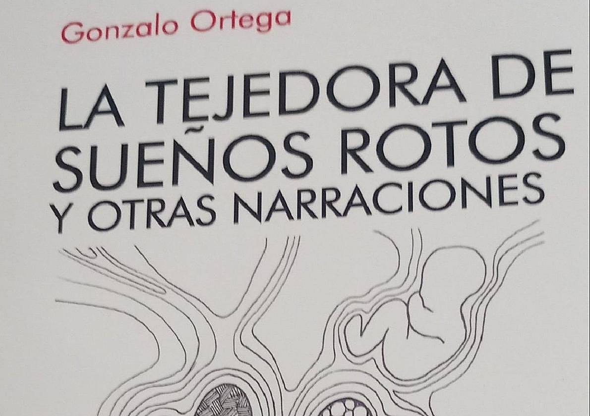 Entre recuerdos y fascinaciones del pueblo… ¿El suyo, el mío?