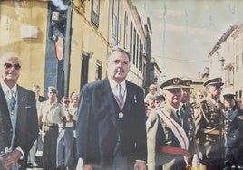 Pido perdón
