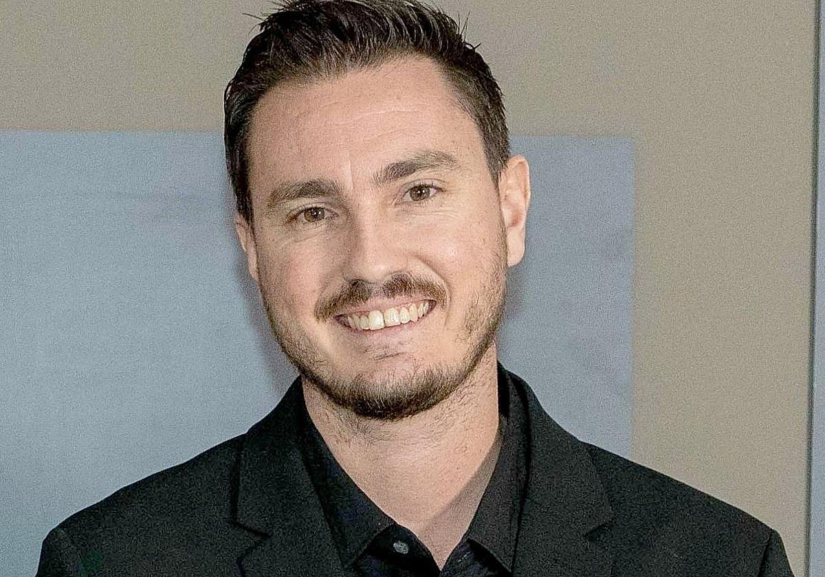 César Déniz, nuevo presidente de la Federación del Pequeño y Mediano Empresario de la Comarca Noroeste de Gran Canaria.