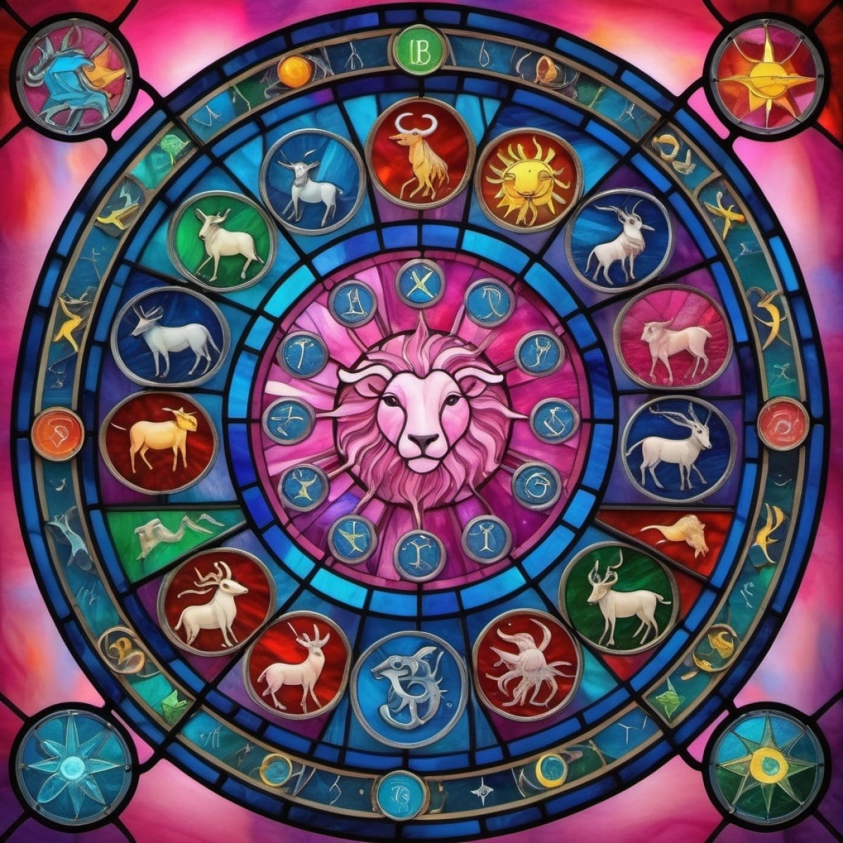 Horóscopo del día lunes, 14 de julio de 2025: ¿Qué sorpresas traen los astros para tu signo?