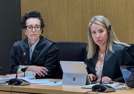 Caso de la Gestión del Agua: el Ayuntamiento retira la acusación