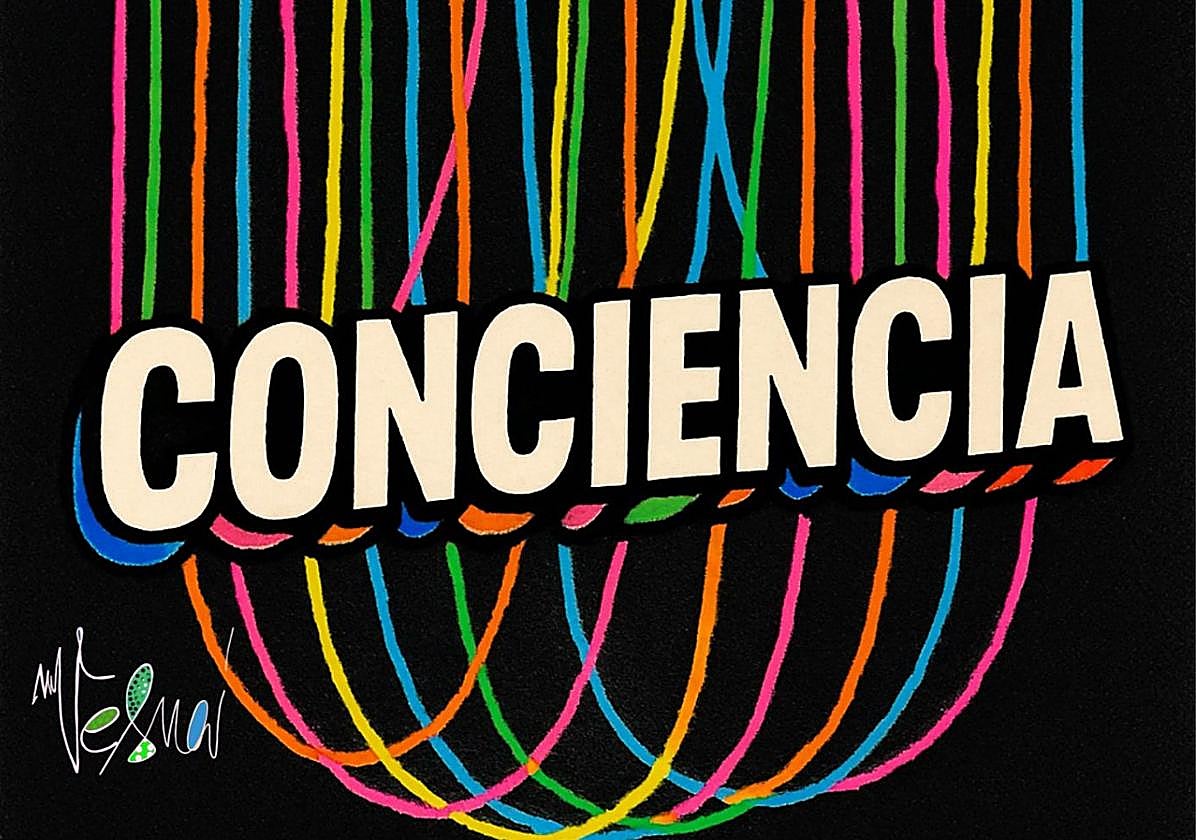 Fanáticos sin darnos cuenta