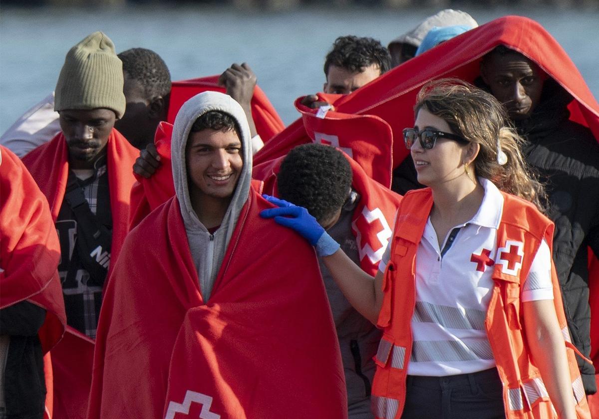 Fracturas sociales evitables