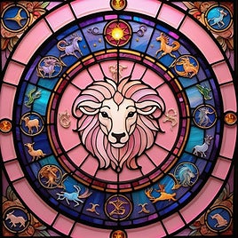 Predicciones para mañana, martes, 22 de julio de 2025: Tu destino según los astros