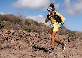 Luca Papi es una de las grandes figuras que estarán en la edición de este año.