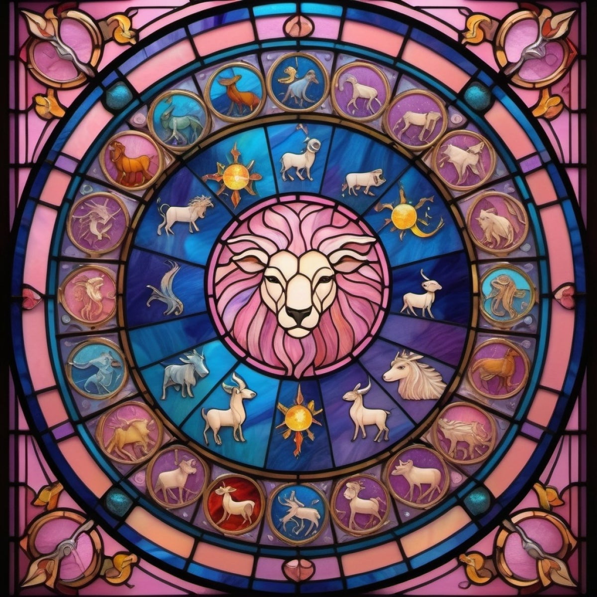 Descubre cómo los astros influirán en tu día: El horóscopo para mañana, miércoles, 23 de julio de 2025