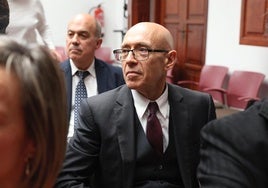 Miguel Ángel Parramón.