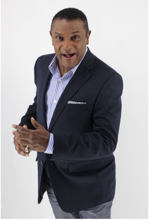 José Alberto 'El canario' será una de las atracciones del Festival Latino Villa de Teror.