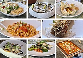 Callao Gastro & Ocean Lounge, una magnífica experiencia a orillas del Atlántico