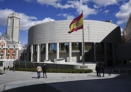 Proteger a la infancia para crear adultos sanos