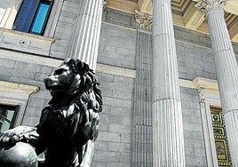 Canarias necesita más voces en Madrid