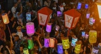 Martes 29 al jueves 31 de julio