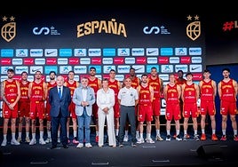 Aldama: «Tenemos que ir ganando cada partido y ya veremos dónde estamos»