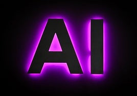 Las alucinaciones de la IA, una verdad sesgada